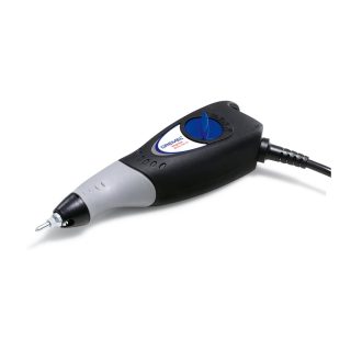 DREMEL alat za graviranje 290