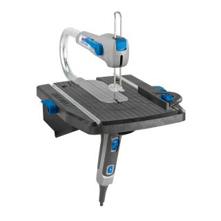 DREMEL stolna pila MS20-5