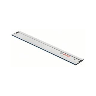 BOSCH vodilica za kružnu pilu FSN 1100 mm