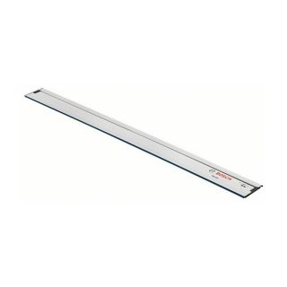 BOSCH vodilica za kružnu pilu FSN 1600 mm