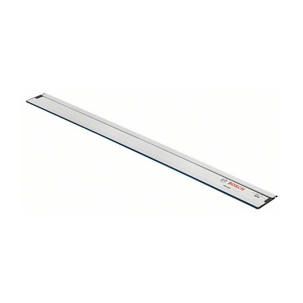 BOSCH vodilica za kružnu pilu FSN 1600 mm