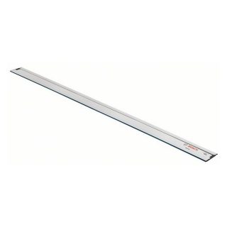 BOSCH vodilica za kružnu pilu FSN 2100 mm