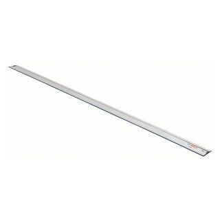 BOSCH vodilica za kružnu pilu FSN 3100 mm