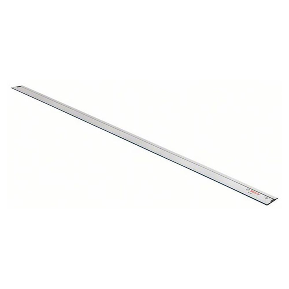BOSCH vodilica za kružnu pilu FSN 3100 mm