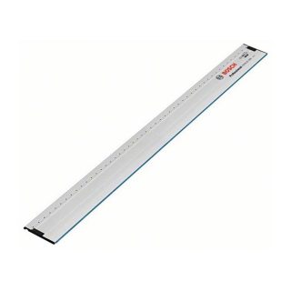 BOSCH vodilica za glodalicu FSN RA 32, 1600 mm
