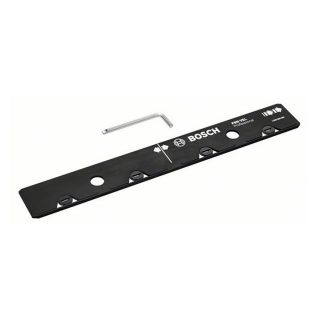 BOSCH element za spajanje vodilica FSN VEL