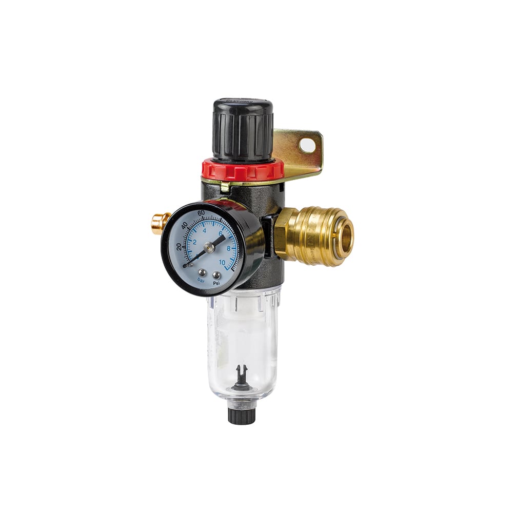 EINHELL filter za regulaciju pritiska R 1/4''