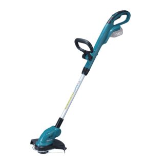 MAKITA aku trimer za travu DUR181Z 18V bez baterije