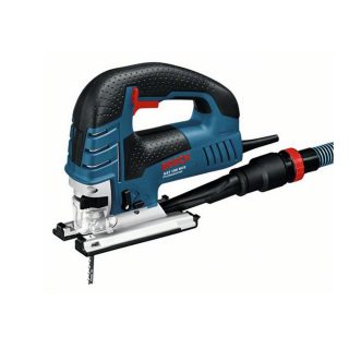 BOSCH ubodna pila GST 150 BCE