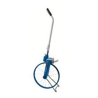 BOSCH mjerni kotač GWM 40