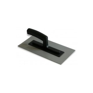 KRAFTER gleter ABS – glatki 280x130 mm