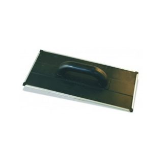 KRAFTER gleter za ravnanje stiropora 270x130 mm
