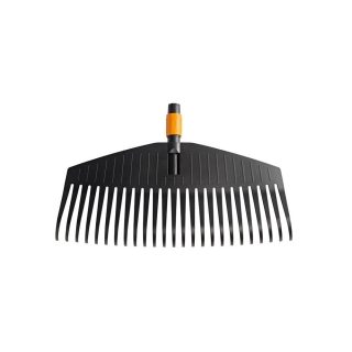 FISKARS velike grablje za lišće 1000642
