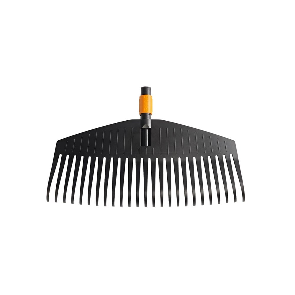 FISKARS velike grablje za lišće 1000642