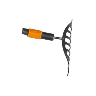 FISKARS grablje za ružičnjake 1000651