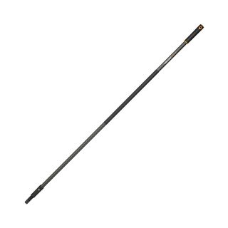 FISKARS grafitna drška 1000661