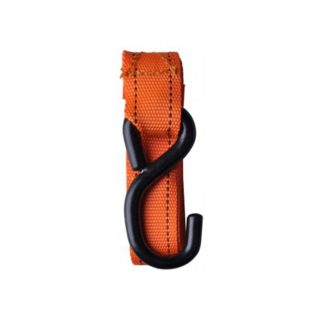 KRAFTER gurtna 3 m