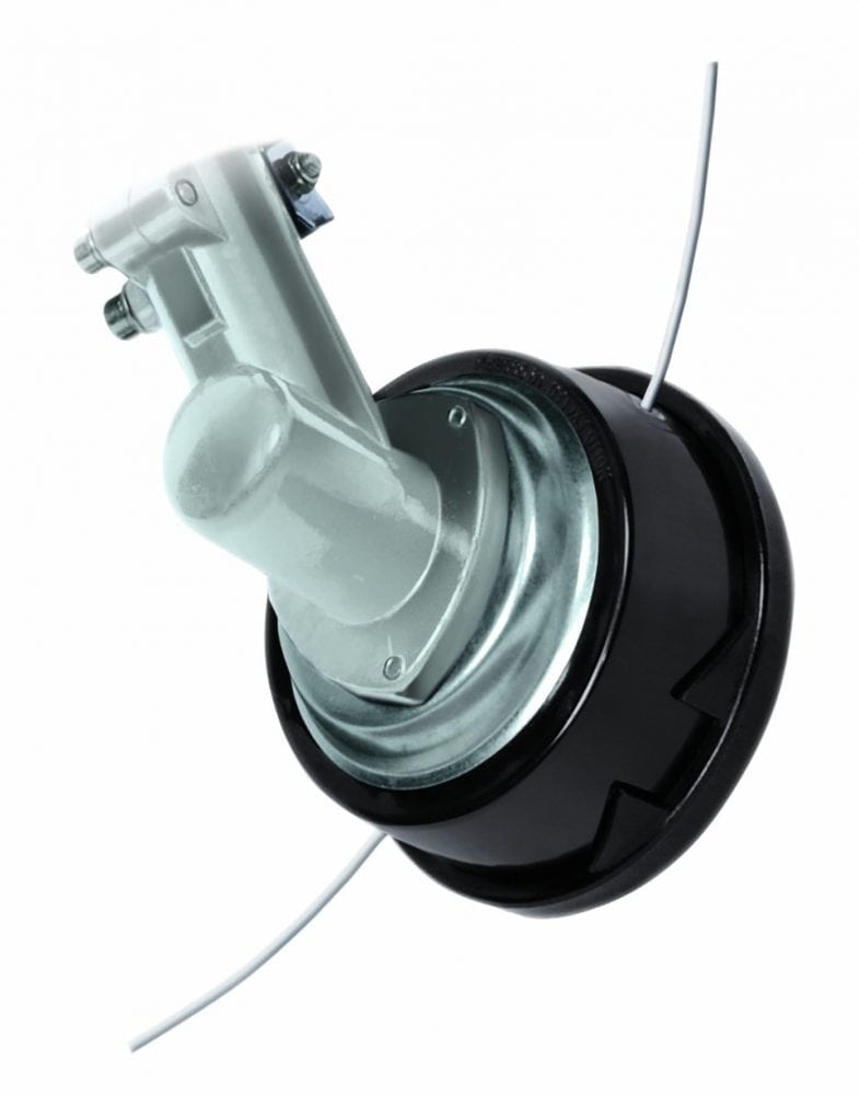EINHELL motorni trimer za travu GC-BC 52 I AS - Slika 8