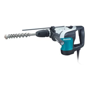 MAKITA bušaći čekić HR4002