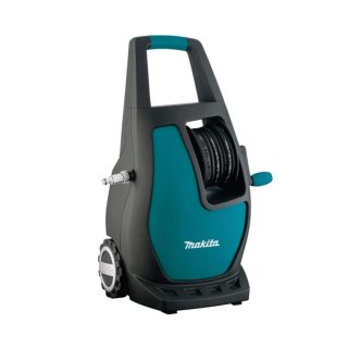 MAKITA visokotlačni perač - miniwash HW111