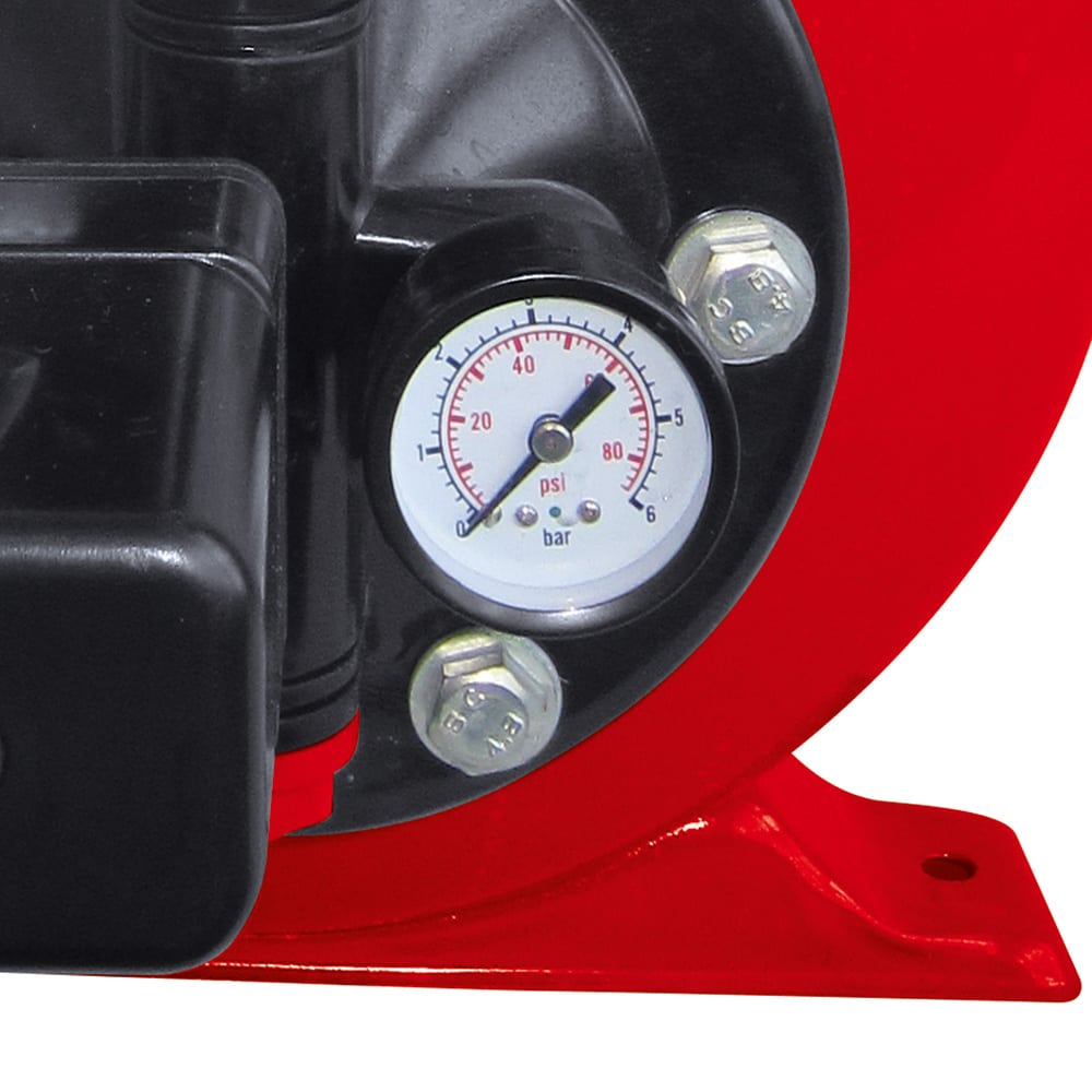 EINHELL hidropak GC-WW 6538 - Slika 4