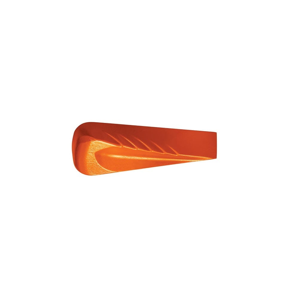 FISKARS klin za kalanje 1000600