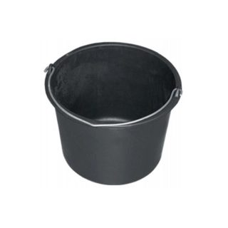 KRAFTER građevinska kanta 12 l