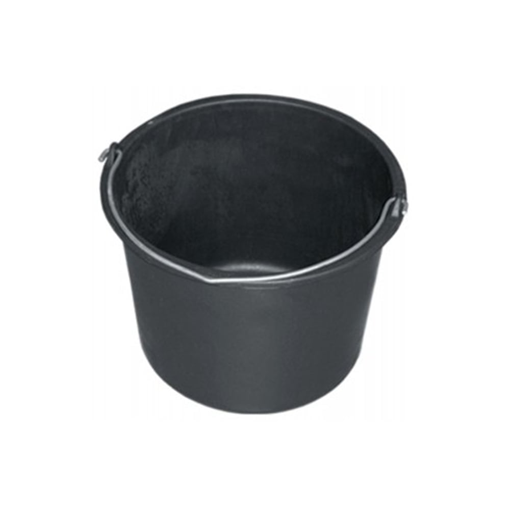 KRAFTER građevinska kanta 12 l