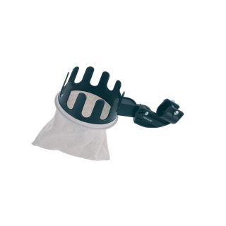 FISKARS košara za branje voća UP80 Plus Part 1001562