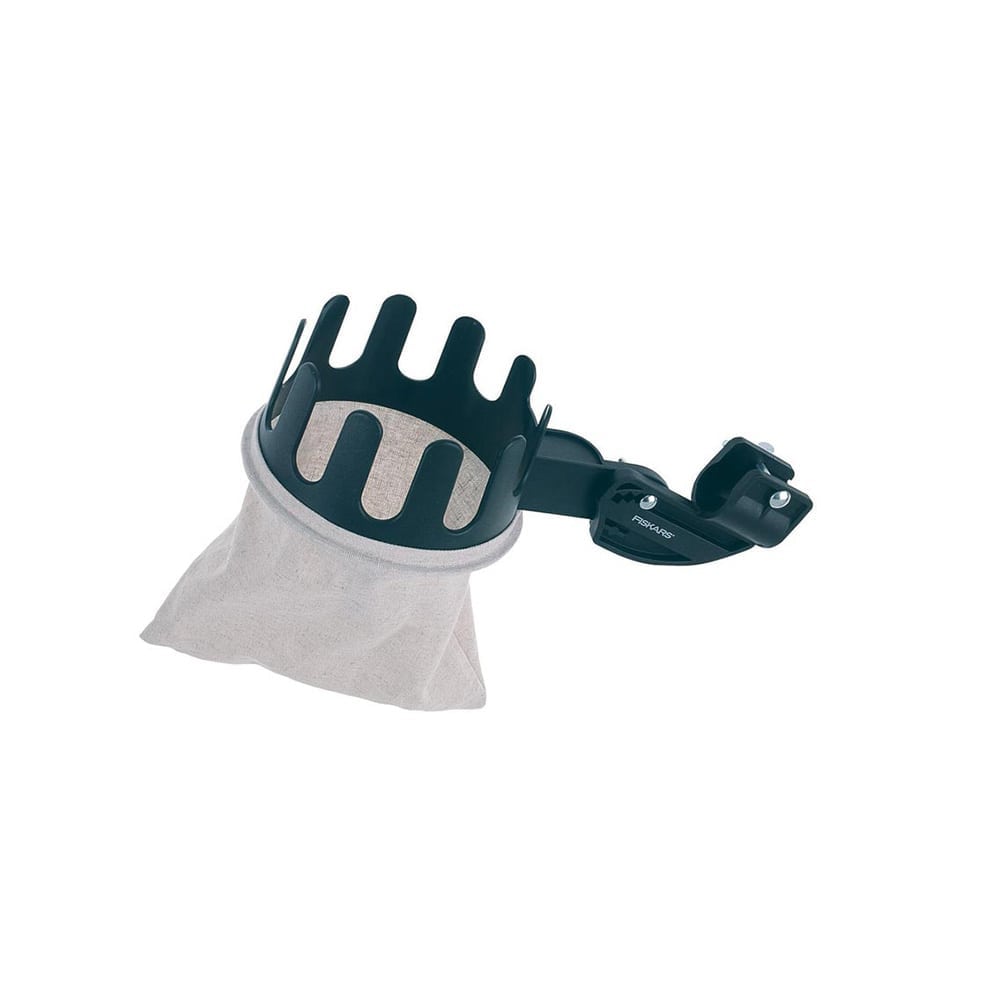 FISKARS košara za branje voća UP80 Plus Part 1001562