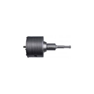 KRAFTER krunsko svrdlo za beton 80 mm