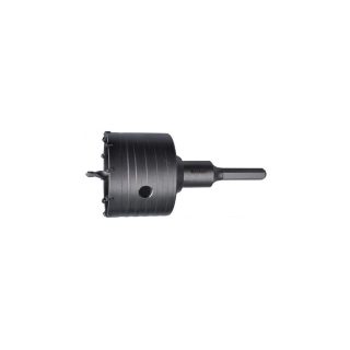 KRAFTER krunsko svrdlo 80 mm