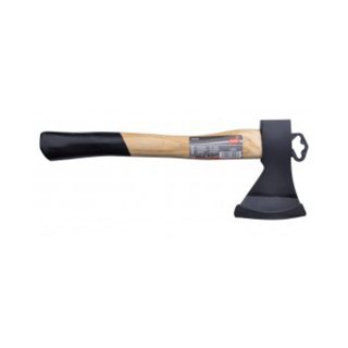 KRAFTER sjekira 0,8 kg