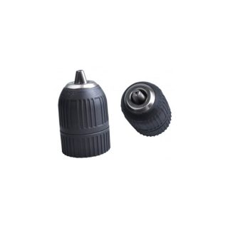 KRAFTER stezna glava, promjer 13 mm, 1/2”