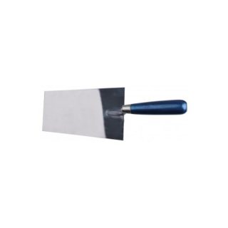 KRAFTER žlica zidarska 160 mm