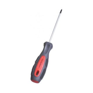 KRAFTER odvijač križni PH0 / 75