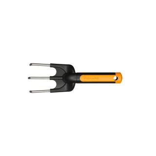 FISKARS kultivator ručni za sadnju  1000728