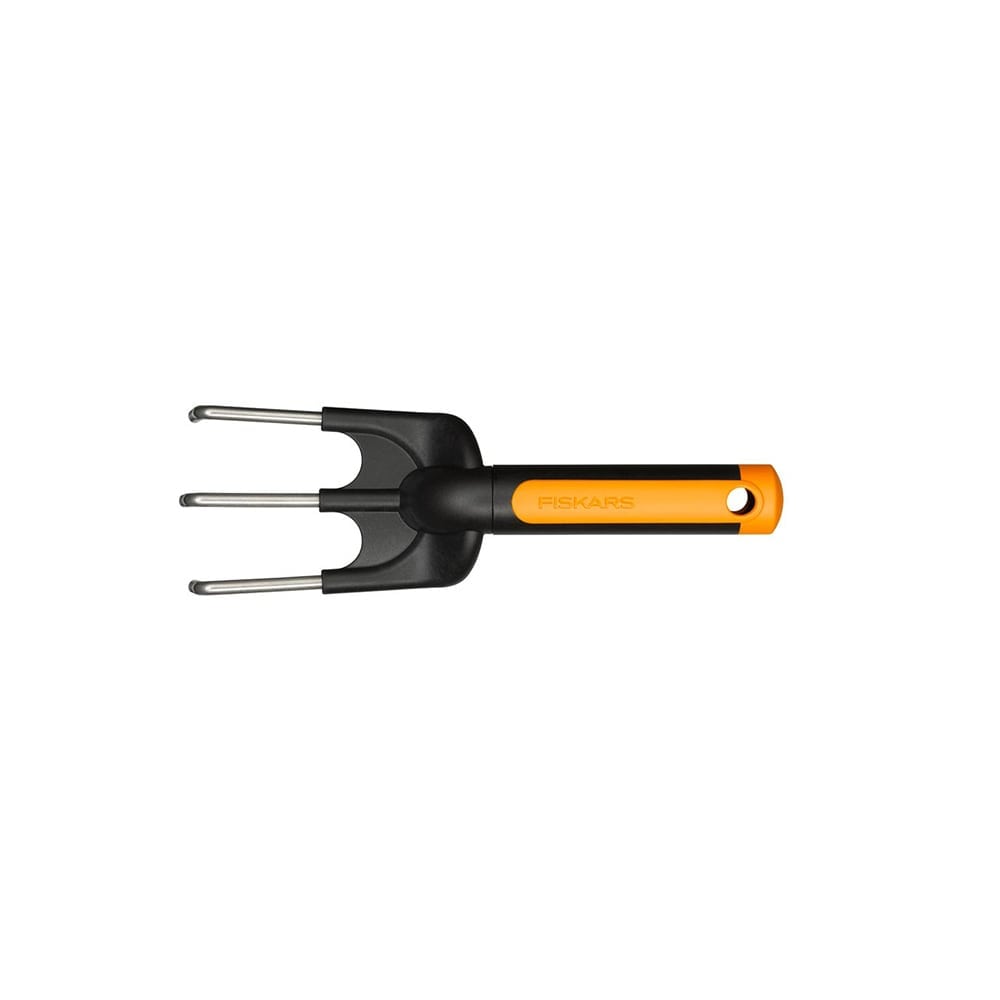 FISKARS kultivator ručni za sadnju 1000728