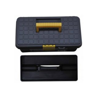 KRAFTER kutija za alat 32 cm