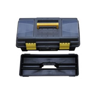 KRAFTER kutija za alat 49 cm