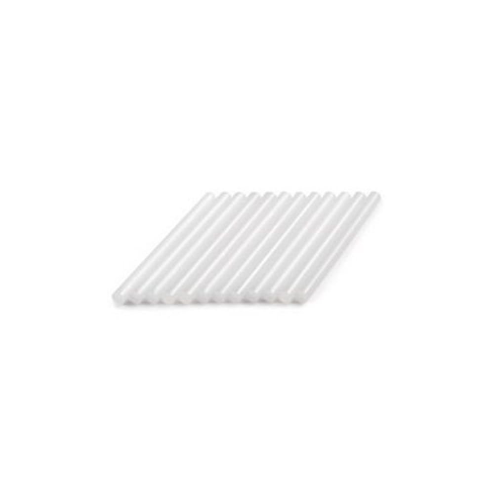 DREMEL pištolj za vruće lijepljenje 910 7 mm - Slika 2