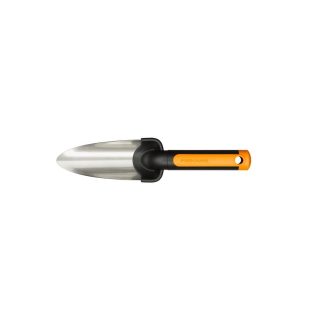FISKARS lopatica za presađivanje 1000727