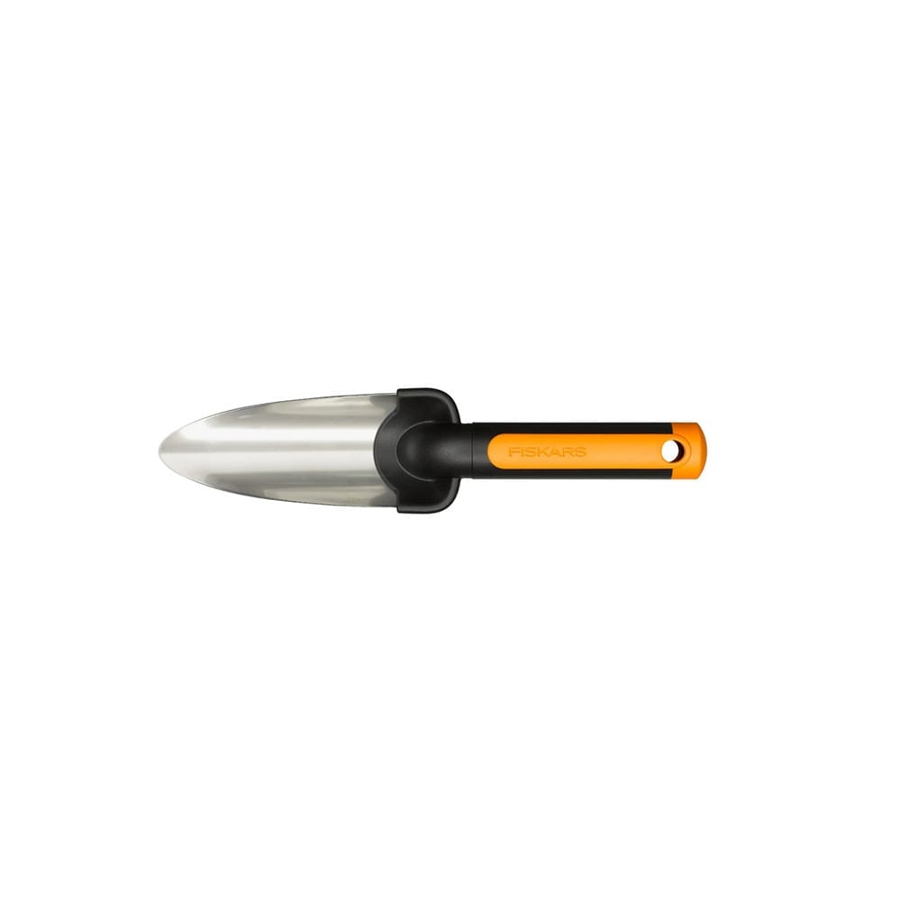FISKARS lopatica za presađivanje 1000727
