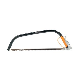 FISKARS lučna pila 21" 625 mm SW30 1001621