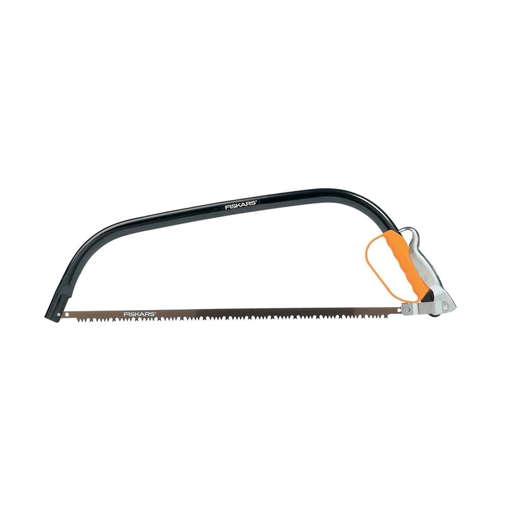 FISKARS lučna pila 21" 625 mm SW30 1001621