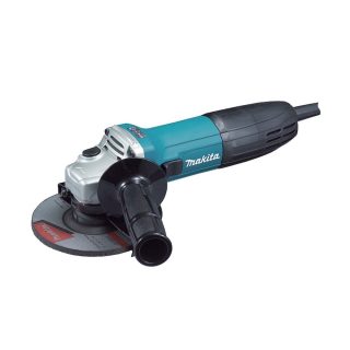 MAKITA kutna brusilica GA5030R