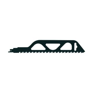 MAKITA list sabljaste pile 300 mm za ciglu B-10394