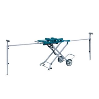 MAKITA podesivi stalak za nagibne pile DEAWST05