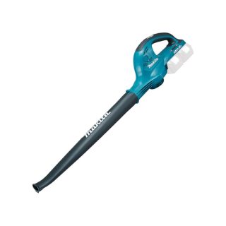 MAKITA aku puhač za lišće DUB361Z 18+18V bez baterije