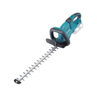 MAKITA aku škare za živicu DUH551Z 18+18V bez baterije